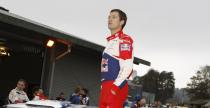 Sebastien Ogier